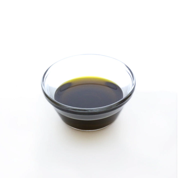 Plantlife Avocado Carrier Oil