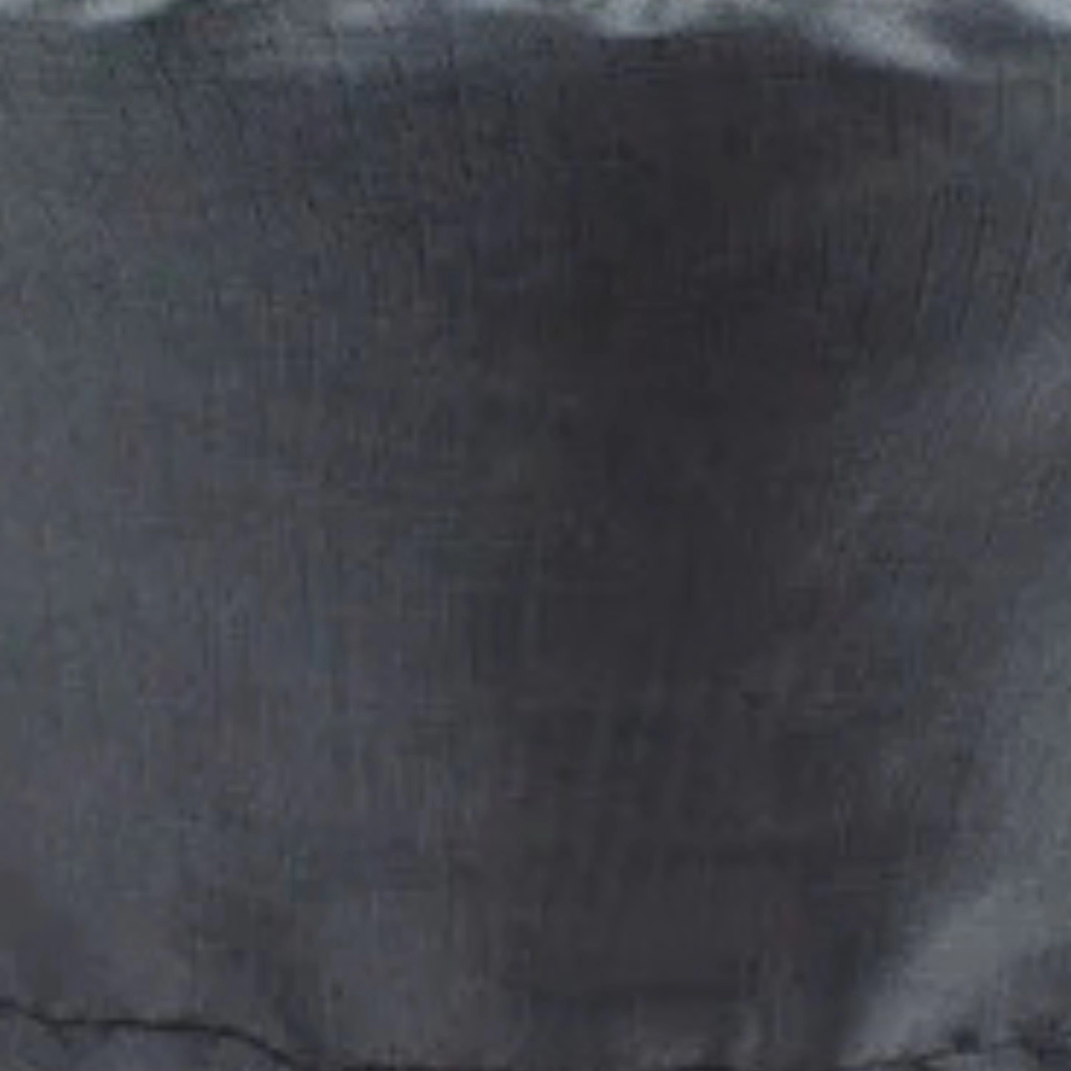Summerset Shield Fire Pit Cover Ultimate Protection for Your Outdoor Furniture Round 43" x 12" Mercury