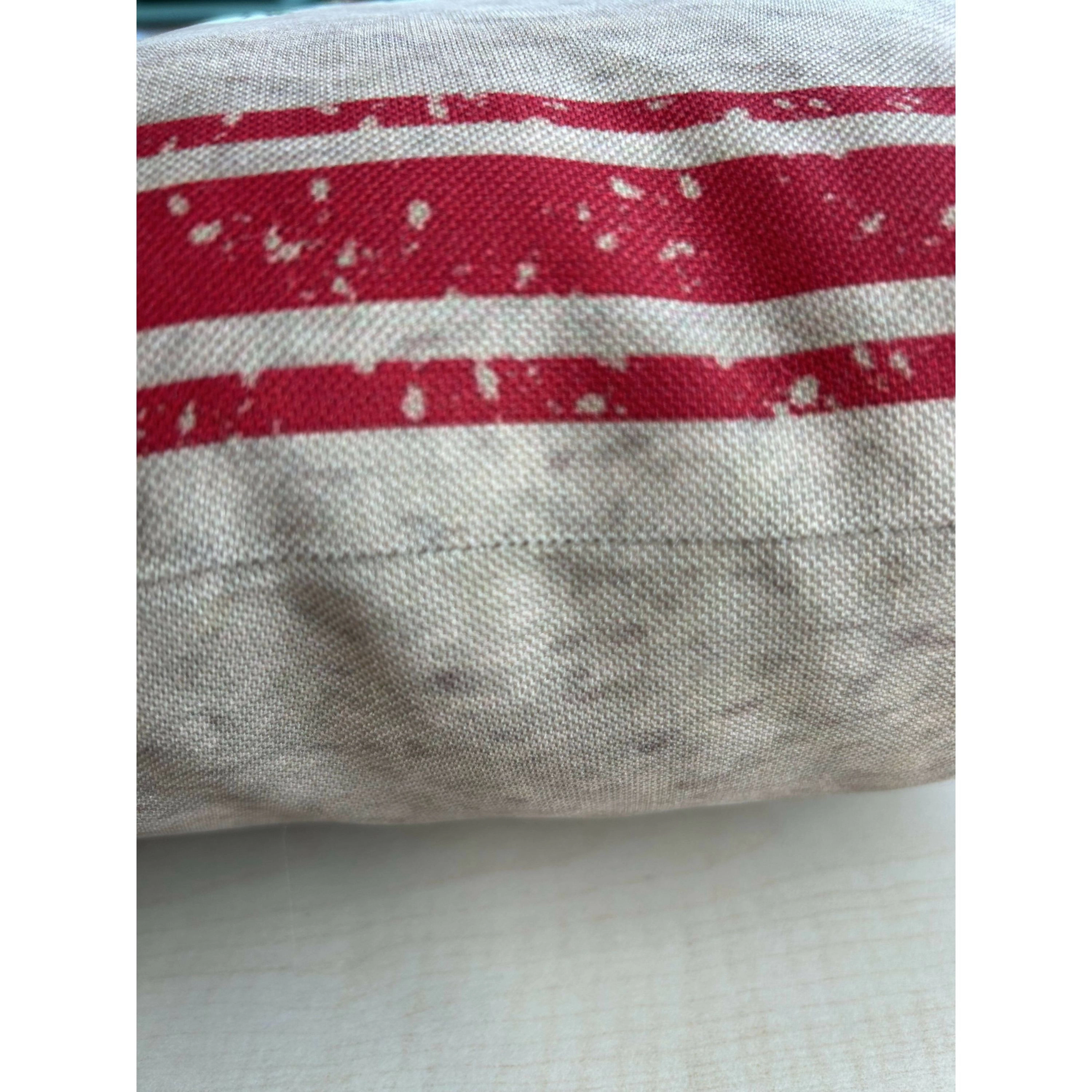 Wear Sierra Antique Car Pattern Throw Pillow Cover