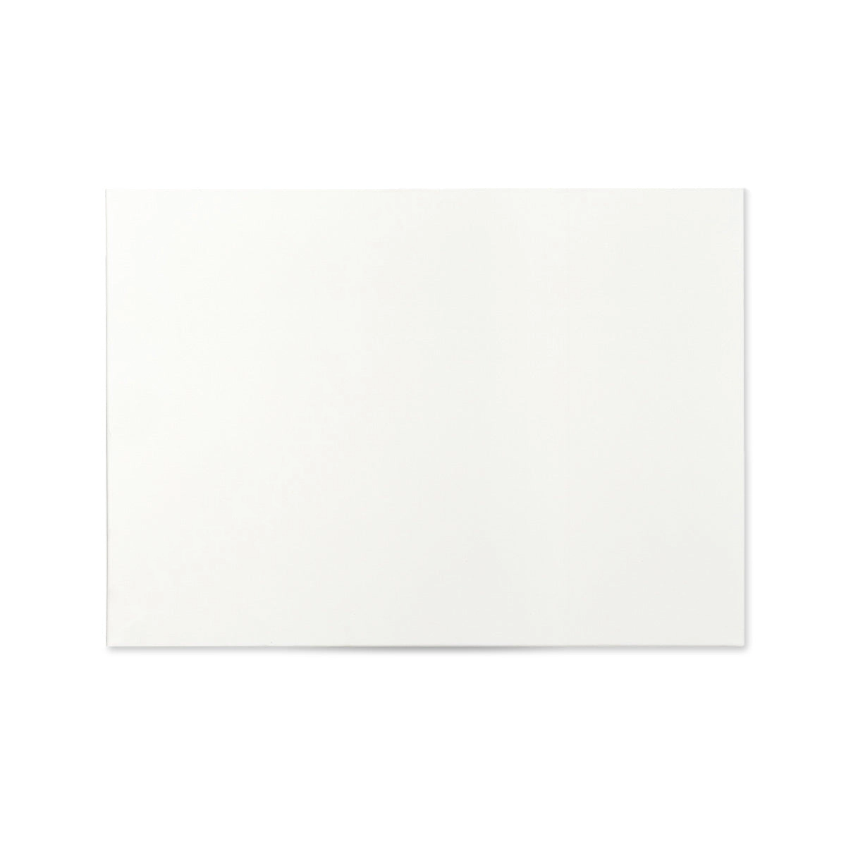 KINGART Canvas Panels 5 x 7 in - 14-Pack