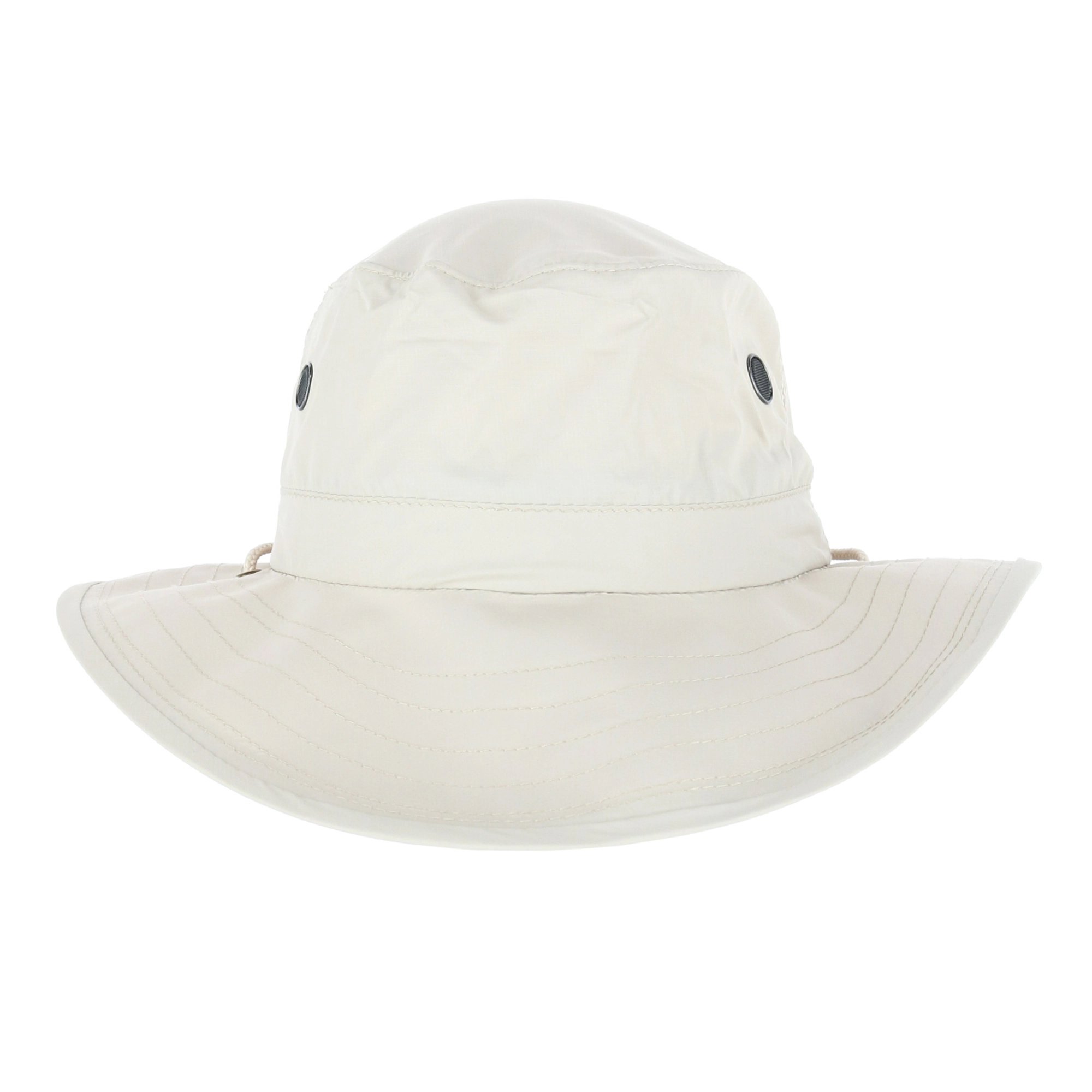 Broner Women's Durable Outdoor Sun Hat with UV Protection