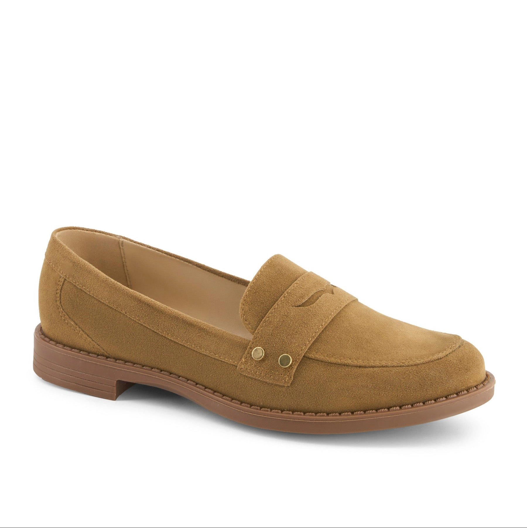 Andrea Womens Flats