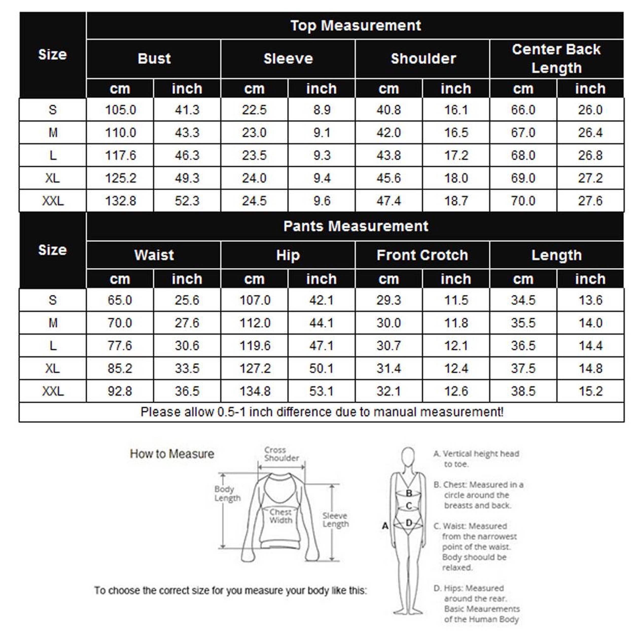 Ekouaer Womens Satin Pajama Set Silky Two piece Short Sleeve and Shorts Set Notch Collar Sleepwear