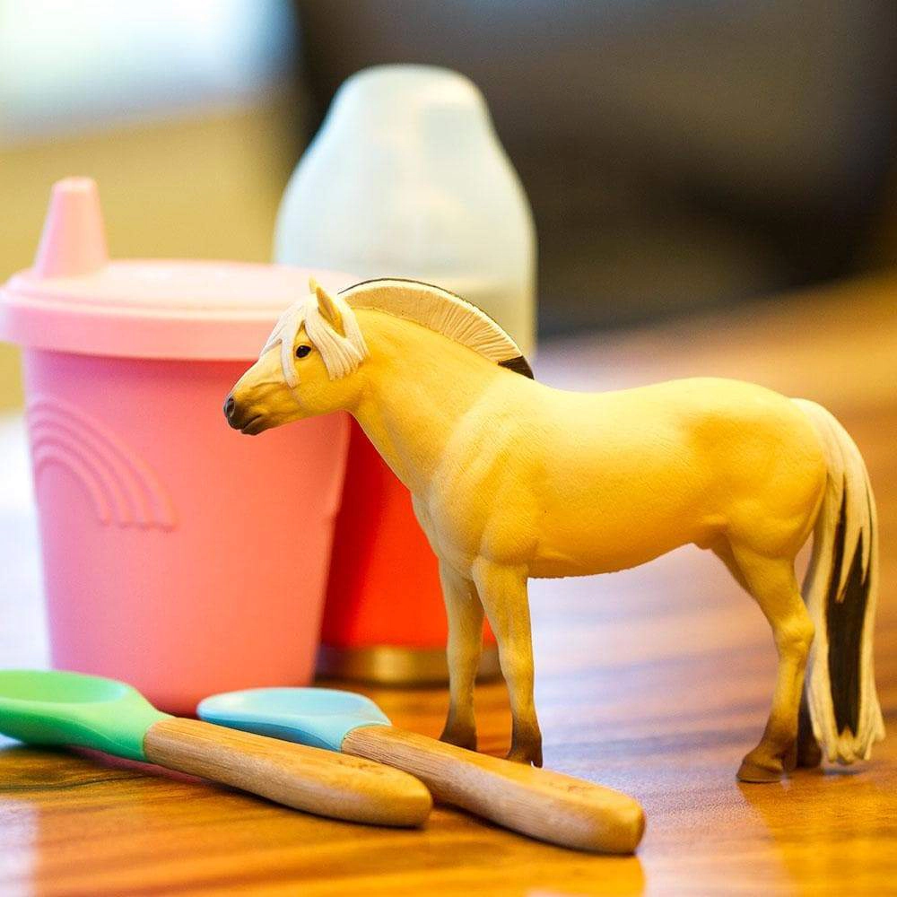 Safari Ltd. - Fjord Kids Toy Figure