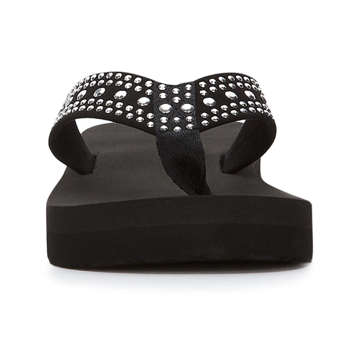 Andrea Womens Thong