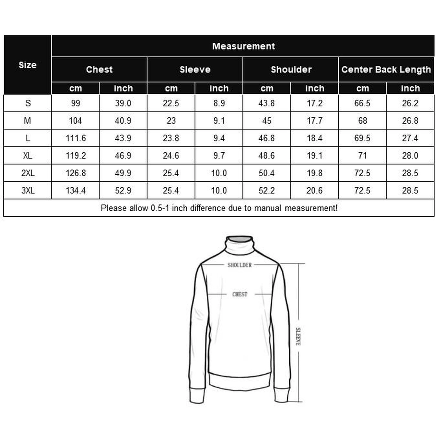 COOFANDY Mens Short Sleeve Crew Neck Tee Vertical Striped Textured Casual Top