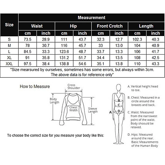Pinspark Mens Snap Side Track Pants Navy Stripe Elastic Waist Loose Casual Trousers