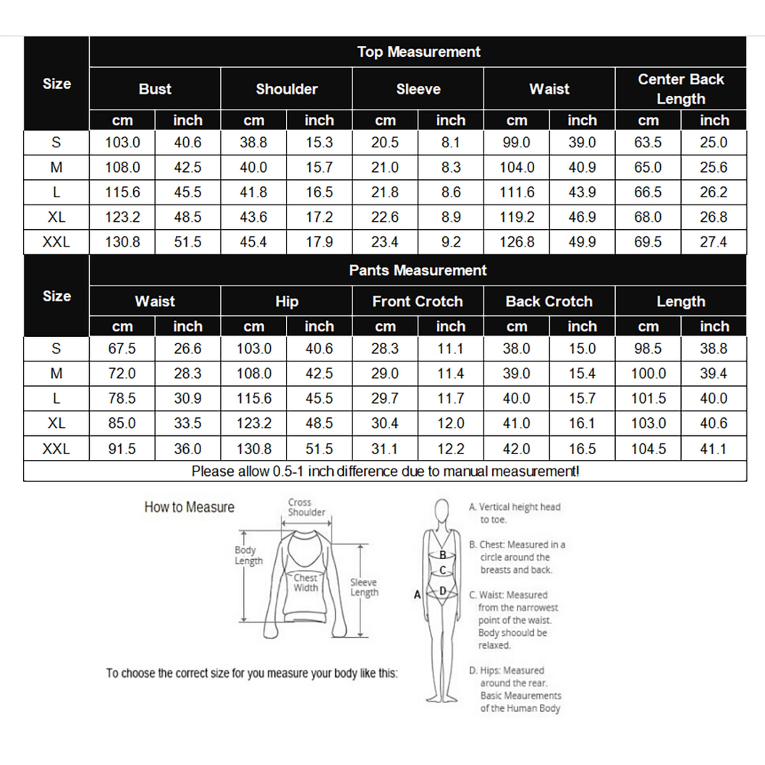 Ekouaer Women Pajama Set Short Sleeve Button Down Pjs Soft Comfy Sleepwear Nightwear with Jogger