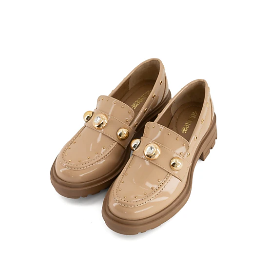 Andrea Womens Flats