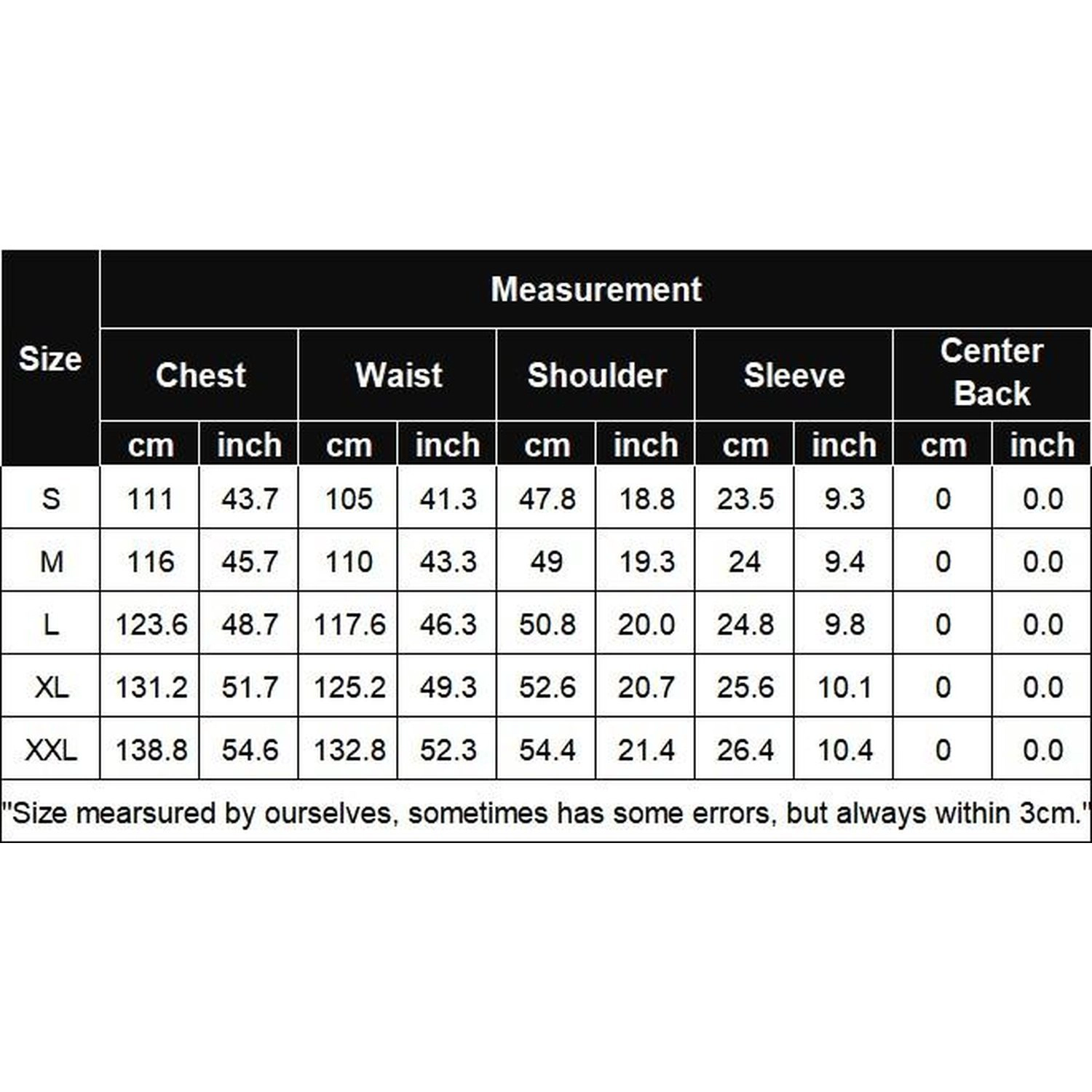 COOFANDY Mens Long Sleeve Button Down Shirts Fall Pleated Lapel Collar Casual Tops