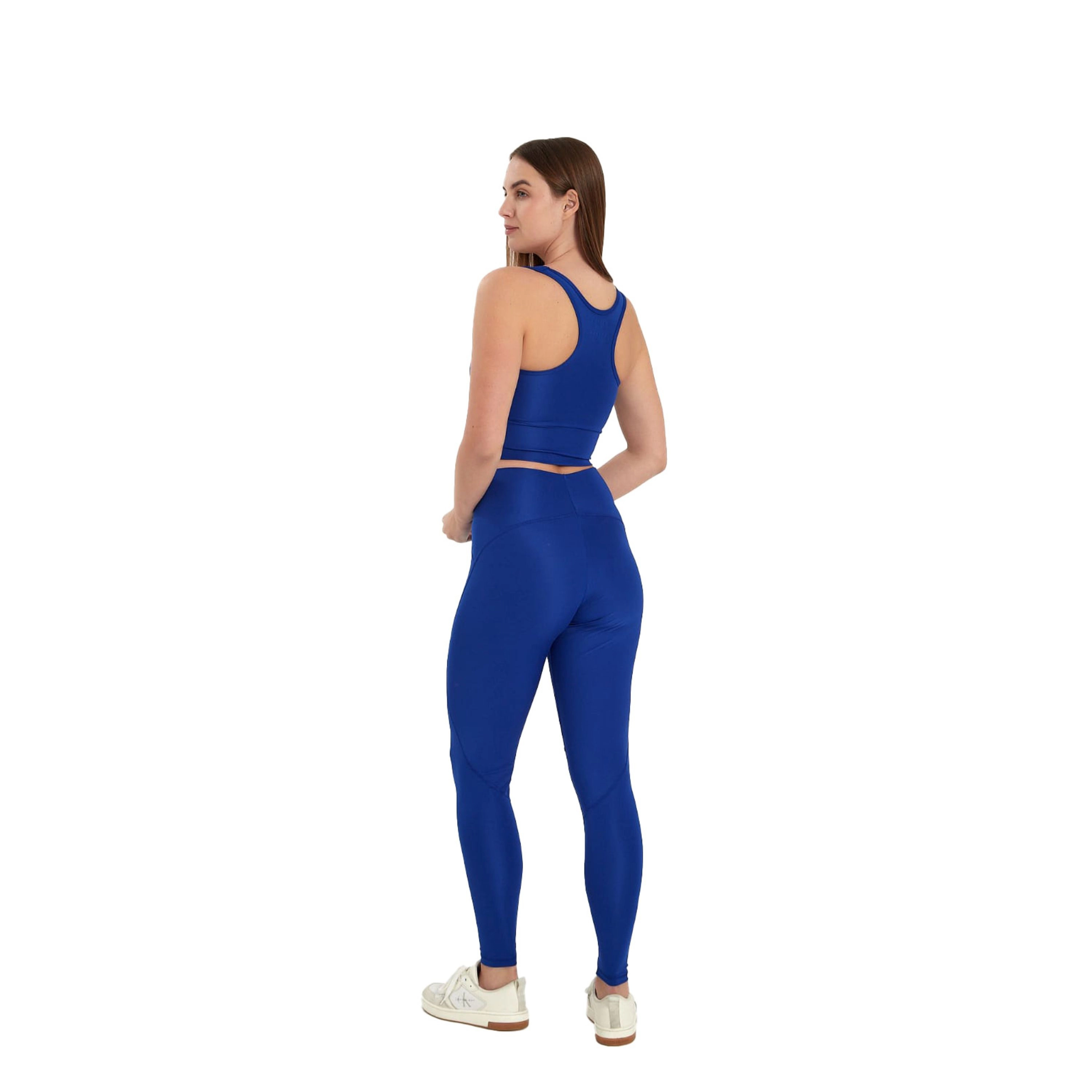 Wear Sierra Juniors' and Women's Sports Bra