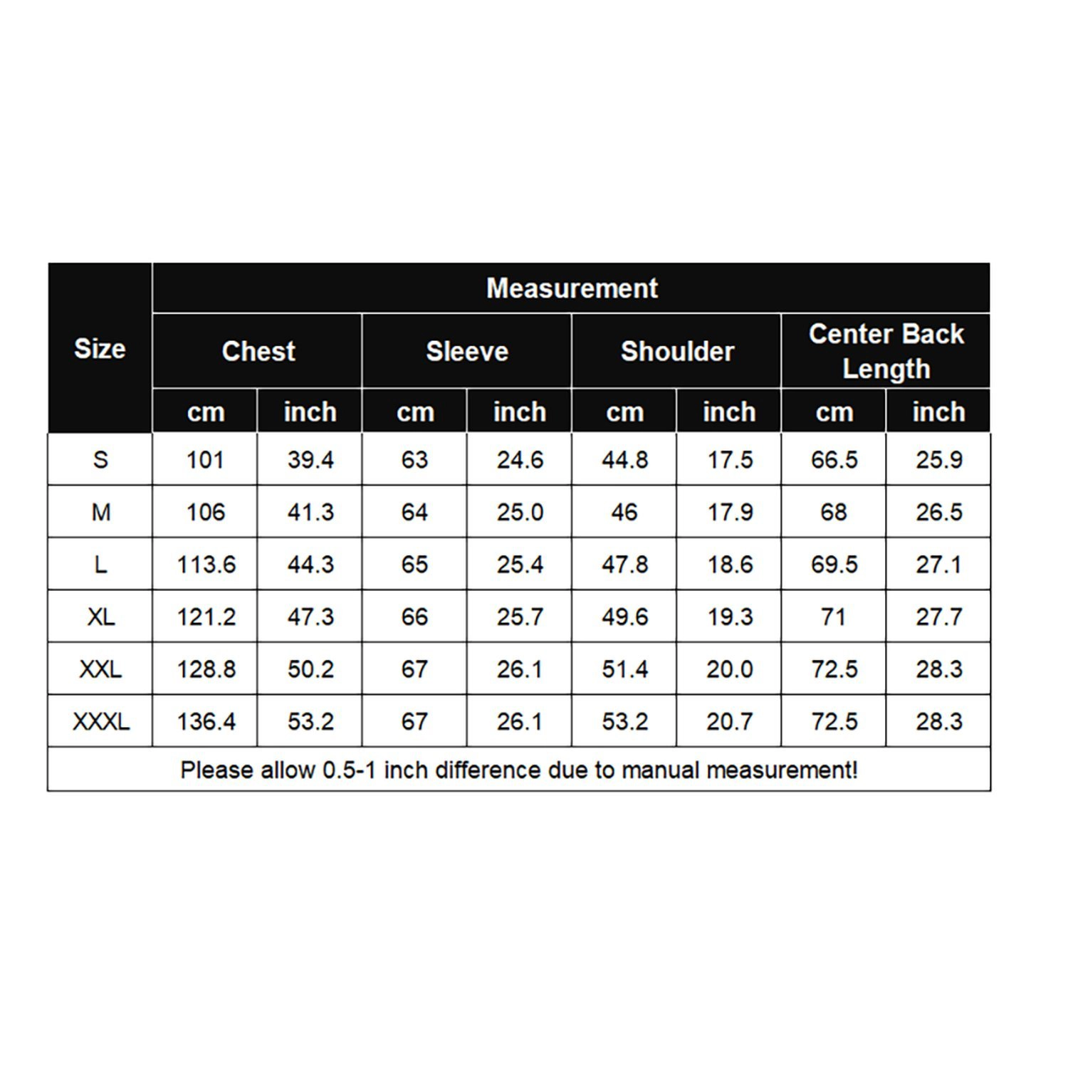 COOFANDY Contrast Piping Long Sleeve Polo Shirt Chest Pocket Casual Fall Tops