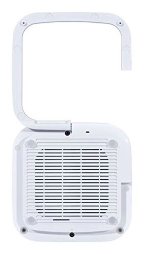 SANGEAN H200 Portable Waterproof Bluetooth Speaker