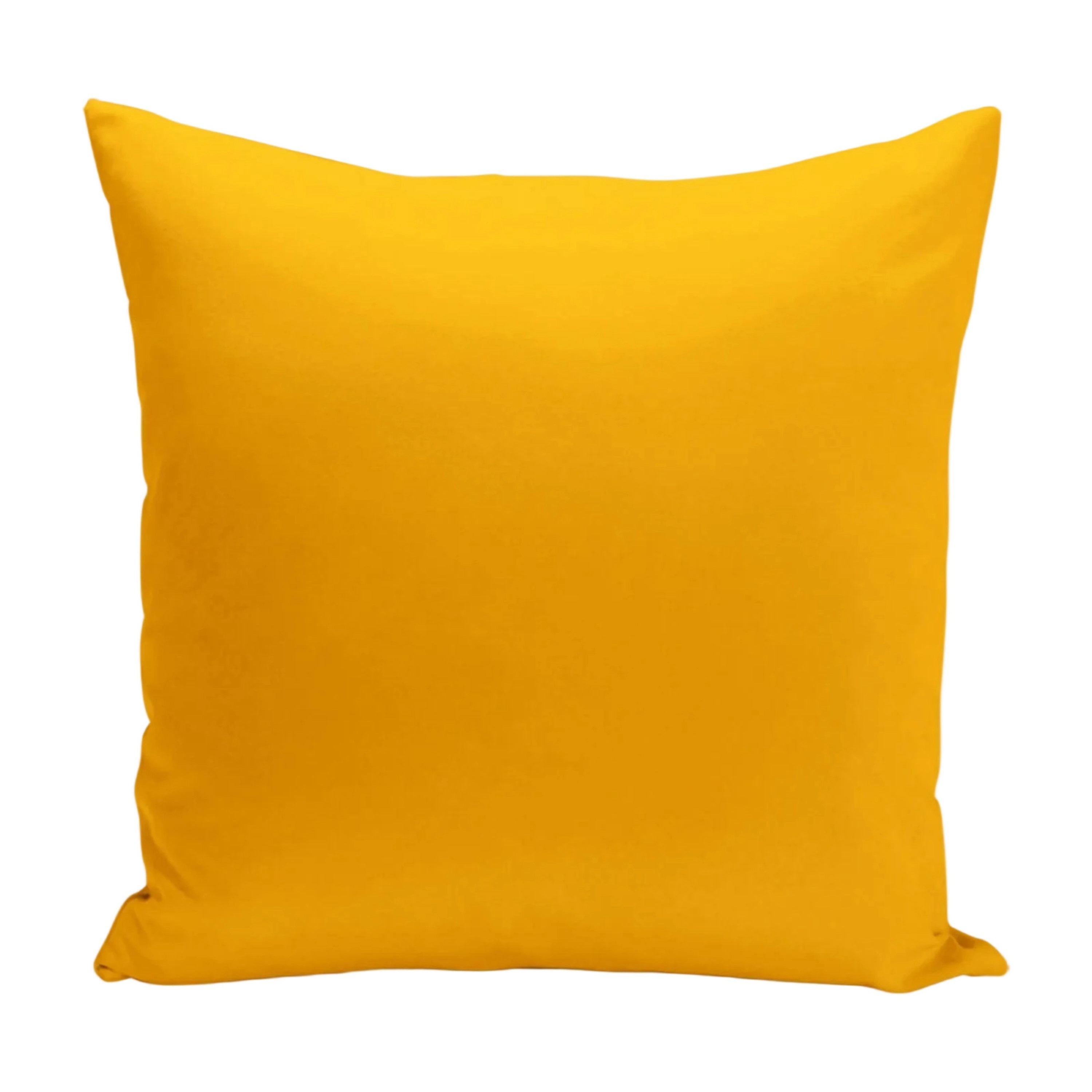 Wear Sierra Home Decor Throw  Pillow Covers Set of 2