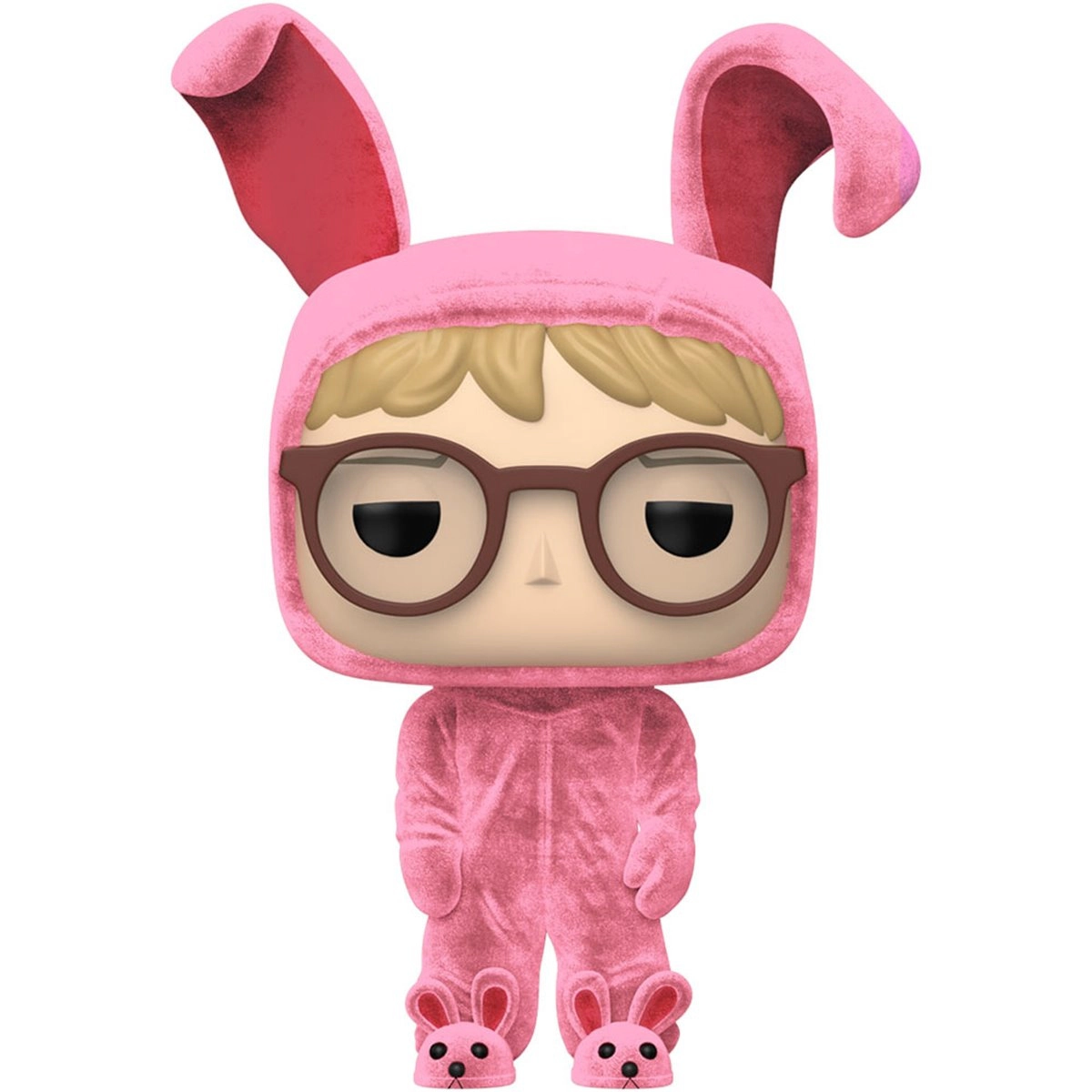 Funko Pop! A Christmas Story: Ralphie in Bunny Suit #2143