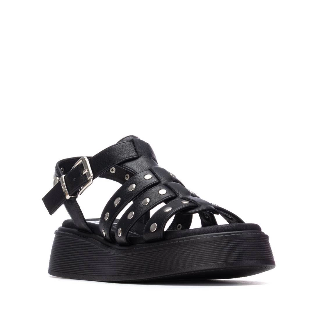 XTI Women sandals