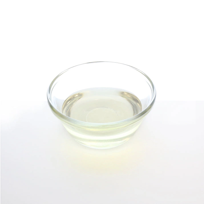Plantlife Apricot Kernel Carrier Oil