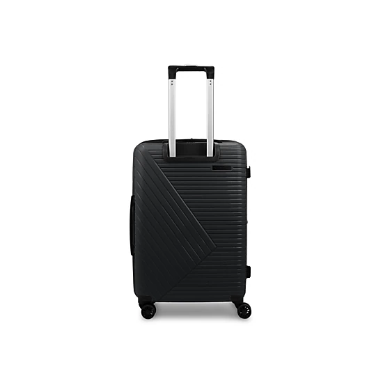 Swiss Mobility FRA 24 Inch Hardside Spinner Luggage