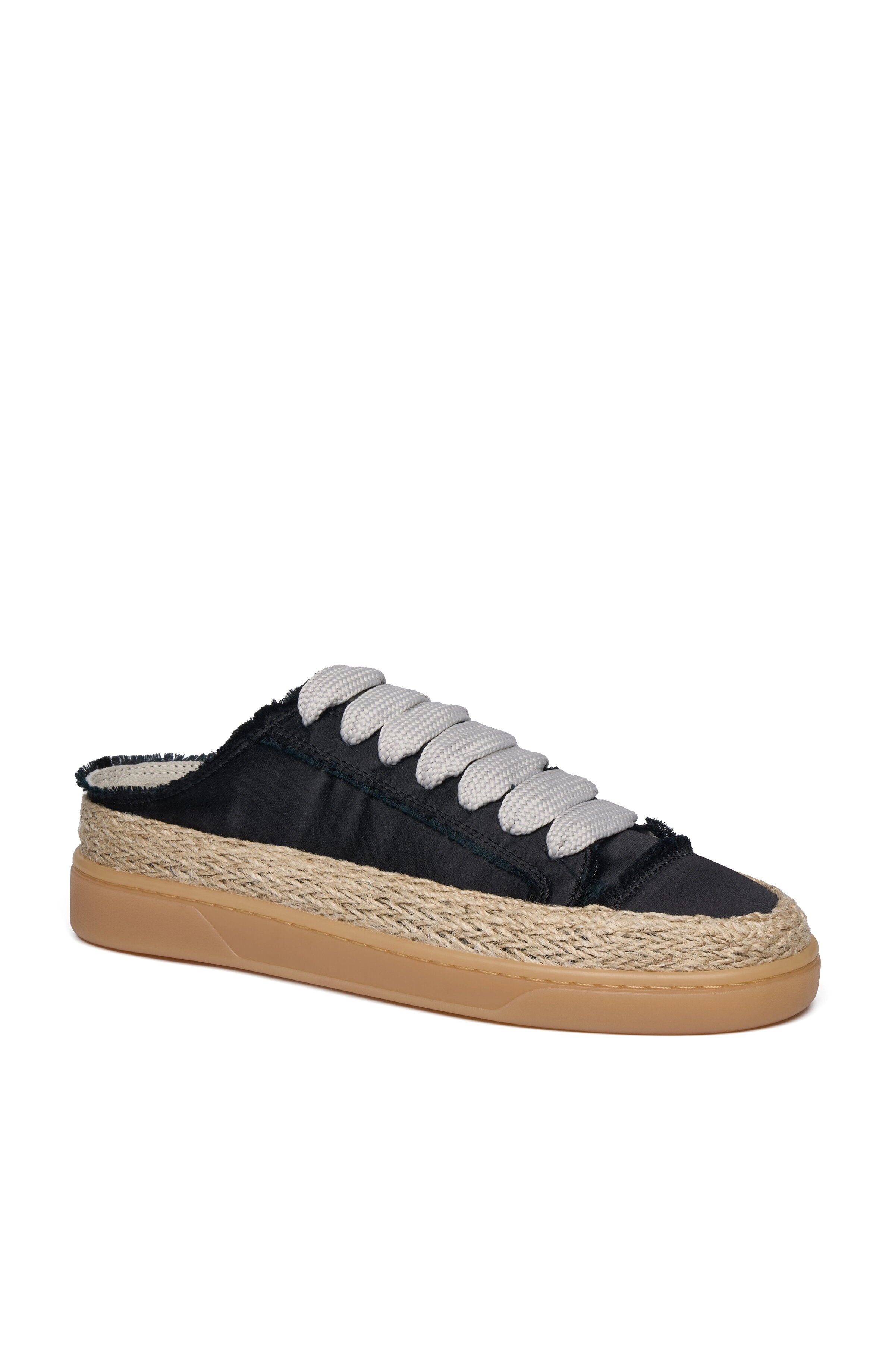 Jslides Women's Henlen Sneaker