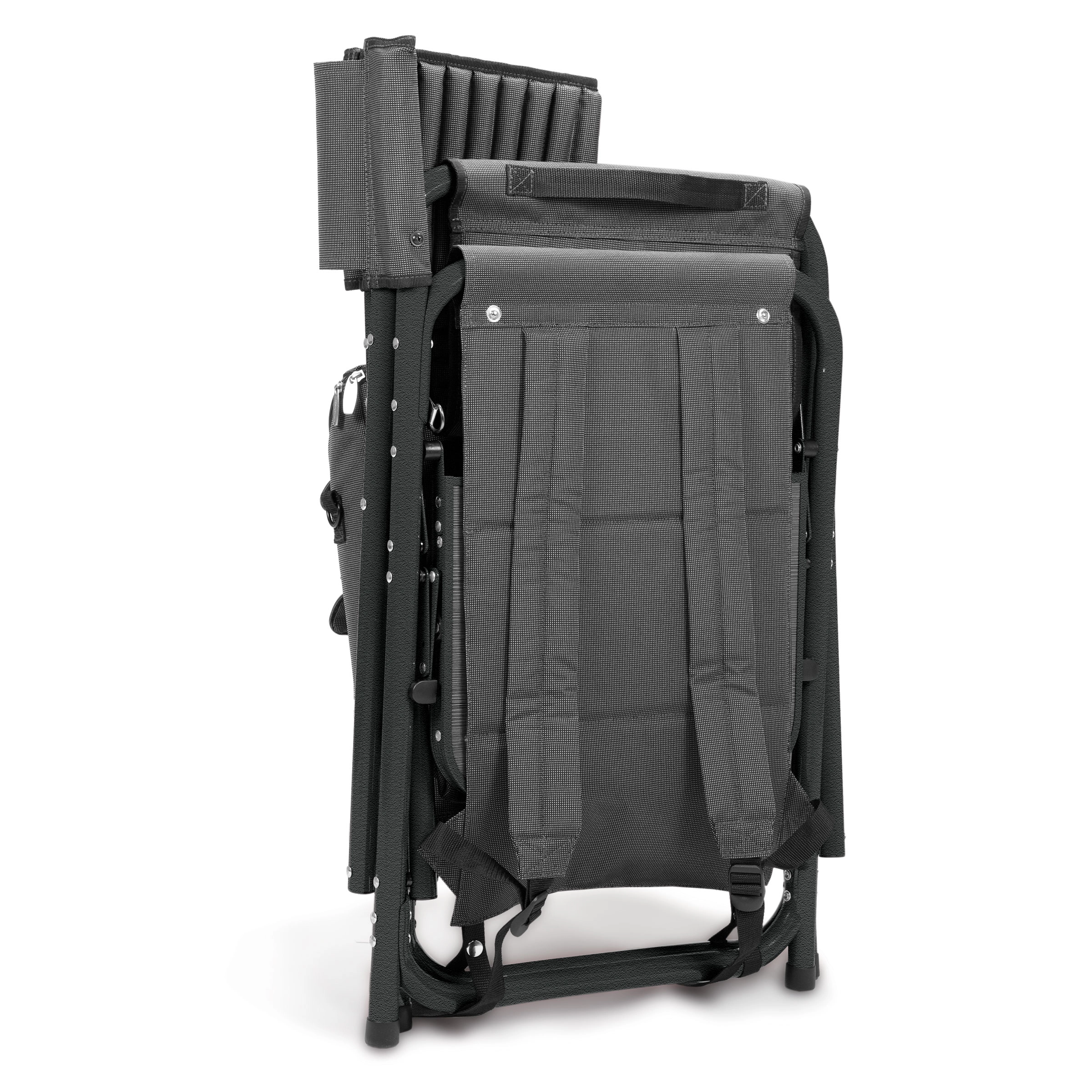 ONIVA Fusion Camping Chair