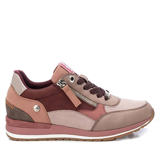 Refresh Women's Sneakers