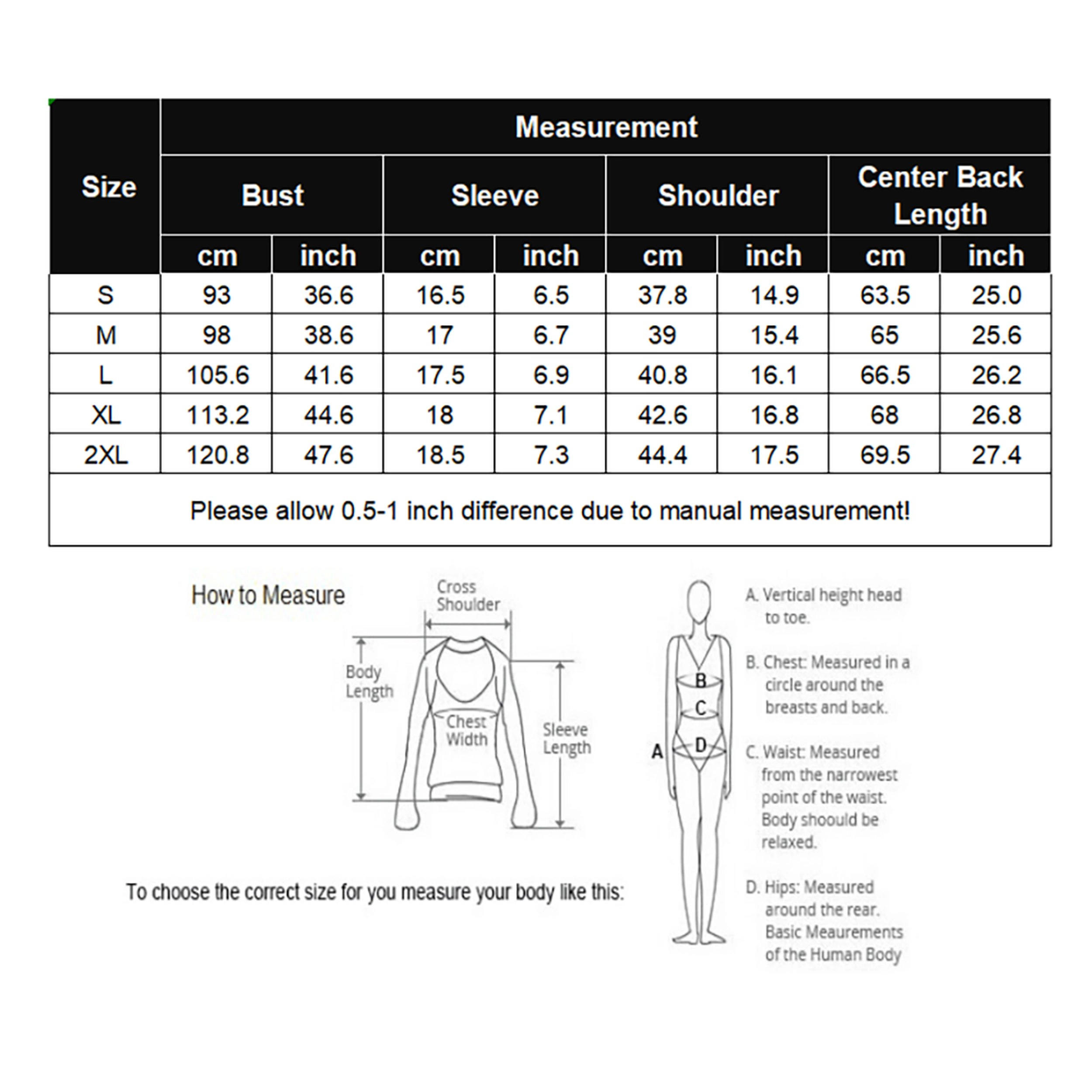 Pinspark Women's Crew Neck Short Sleeve Athletic T-Shirt with Curved Hem