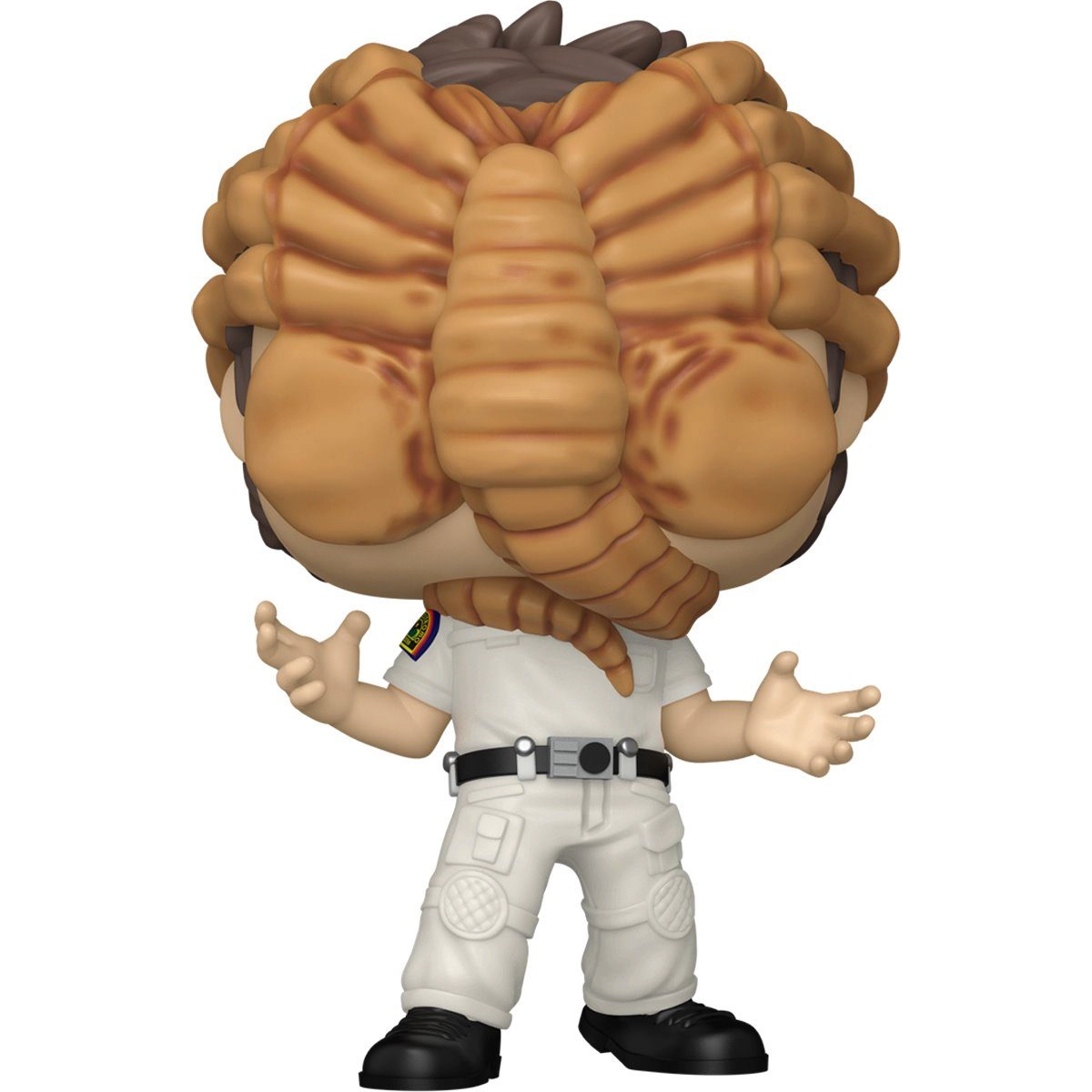 Funko Pop! Alien: Kane #1987