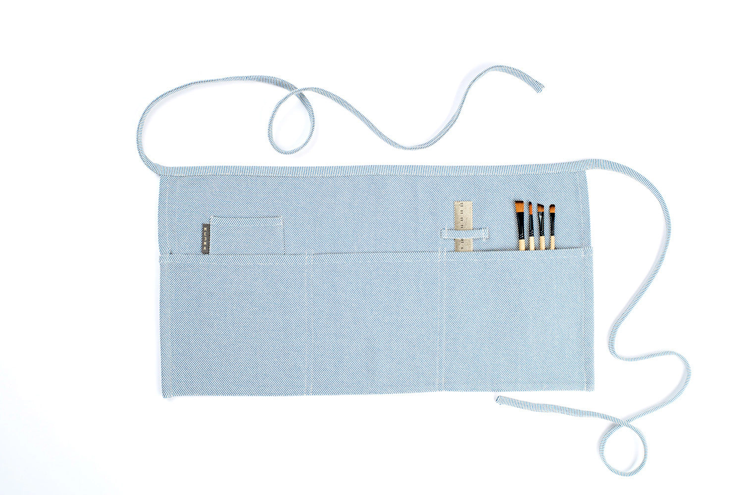 MEEMA Waist Apron