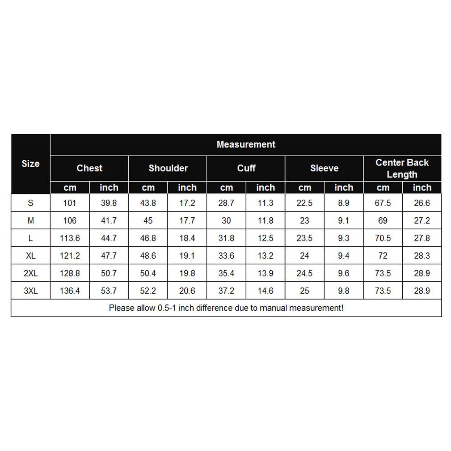 COOFANDY Mens Solid Short Sleeve Knit Tee Crew Neck Ribbed Trim Casual  Tops