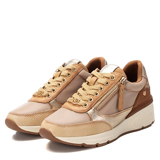 XTI Women's Sneakers