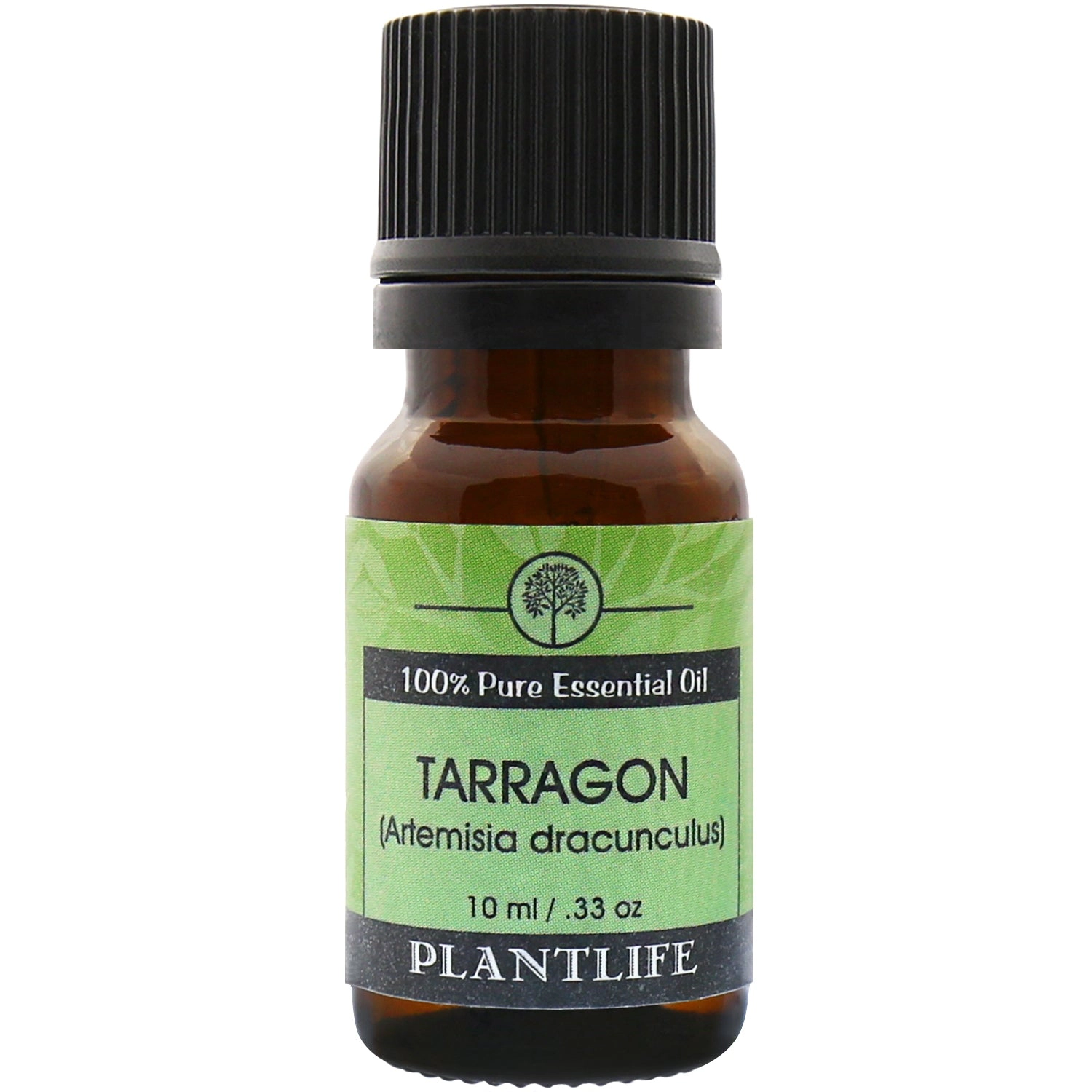 Plantlife Tarragon Essential Oil