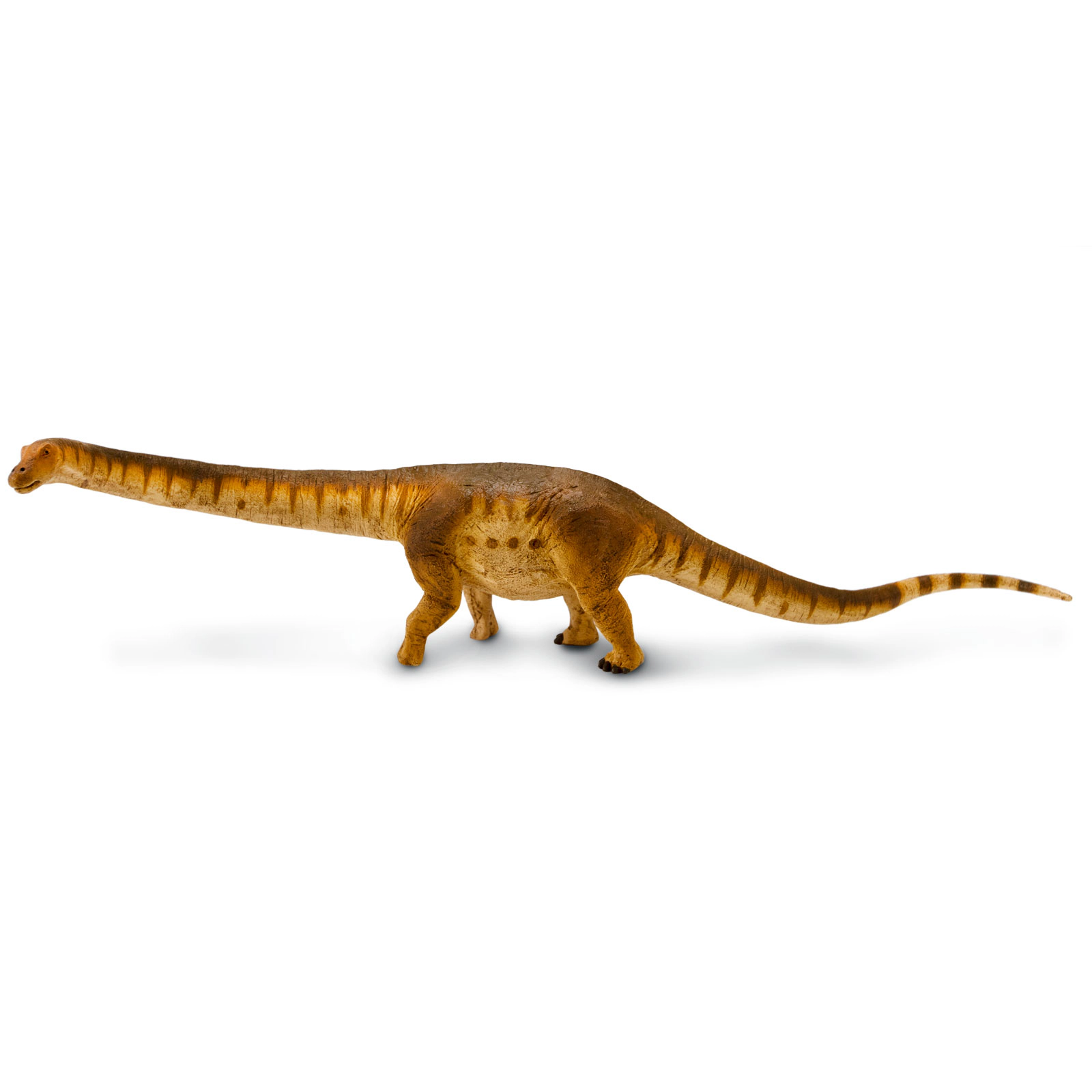 Safari Ltd. - Patagotitan Kids Prehistoric/Dinosaur Toy Figure