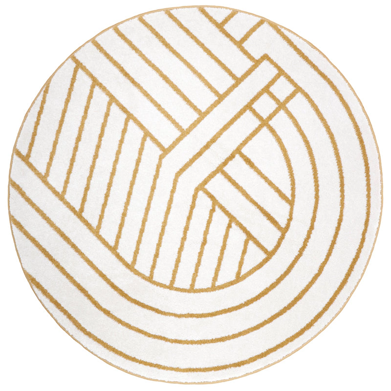 Nattiot Polypropylene Rug Luisa