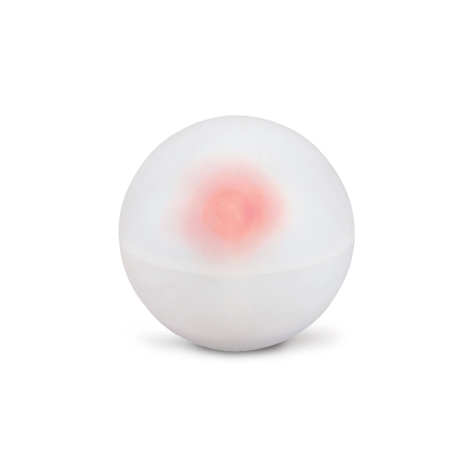 Safari Ltd. - Energy Ball Kids Science Toy