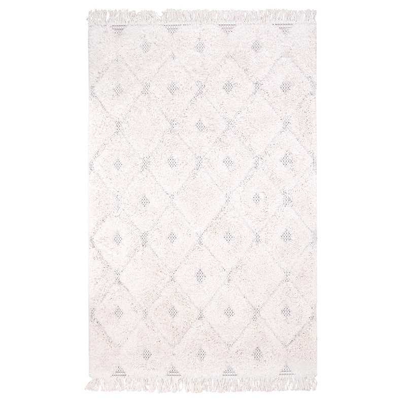 Nattiot Polypropylene Rug Homy