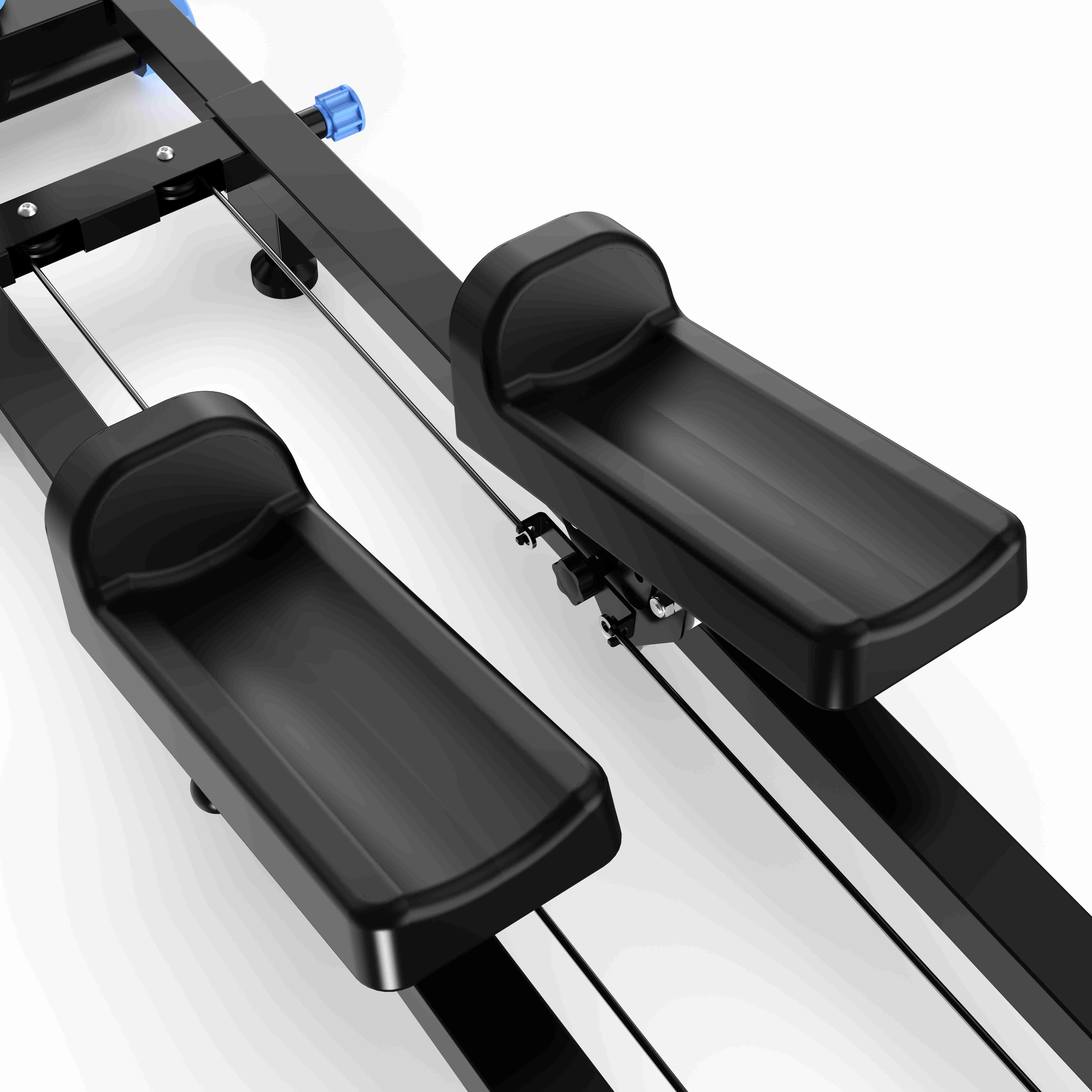 GBruno Adjustable Crawl Spine Twist & Stretch Trainer