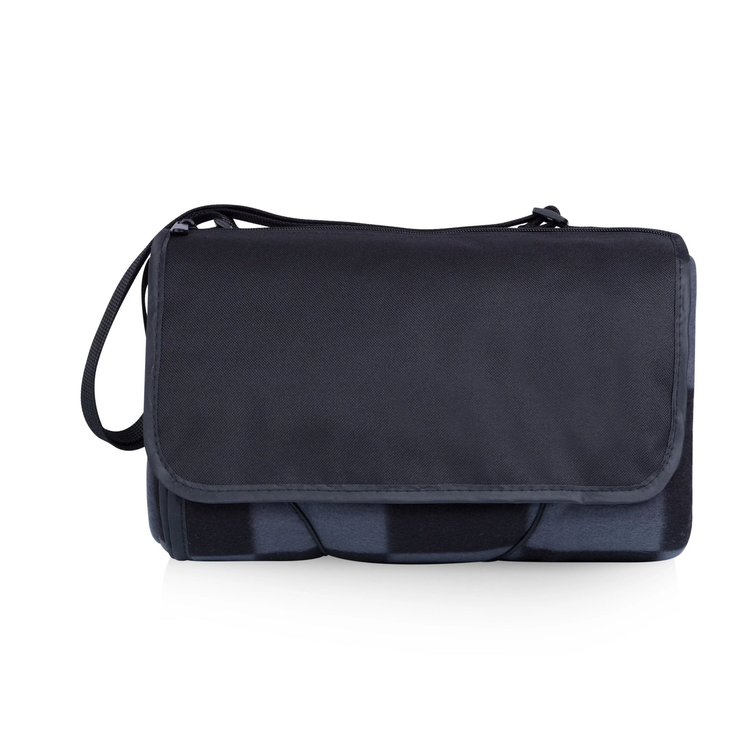 ONIVA Blanket Tote Outdoor Picnic