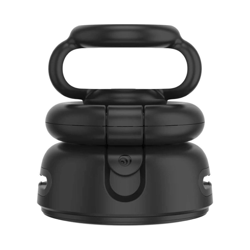 OneLink Gadgets Car Dash Phone Grip Mount