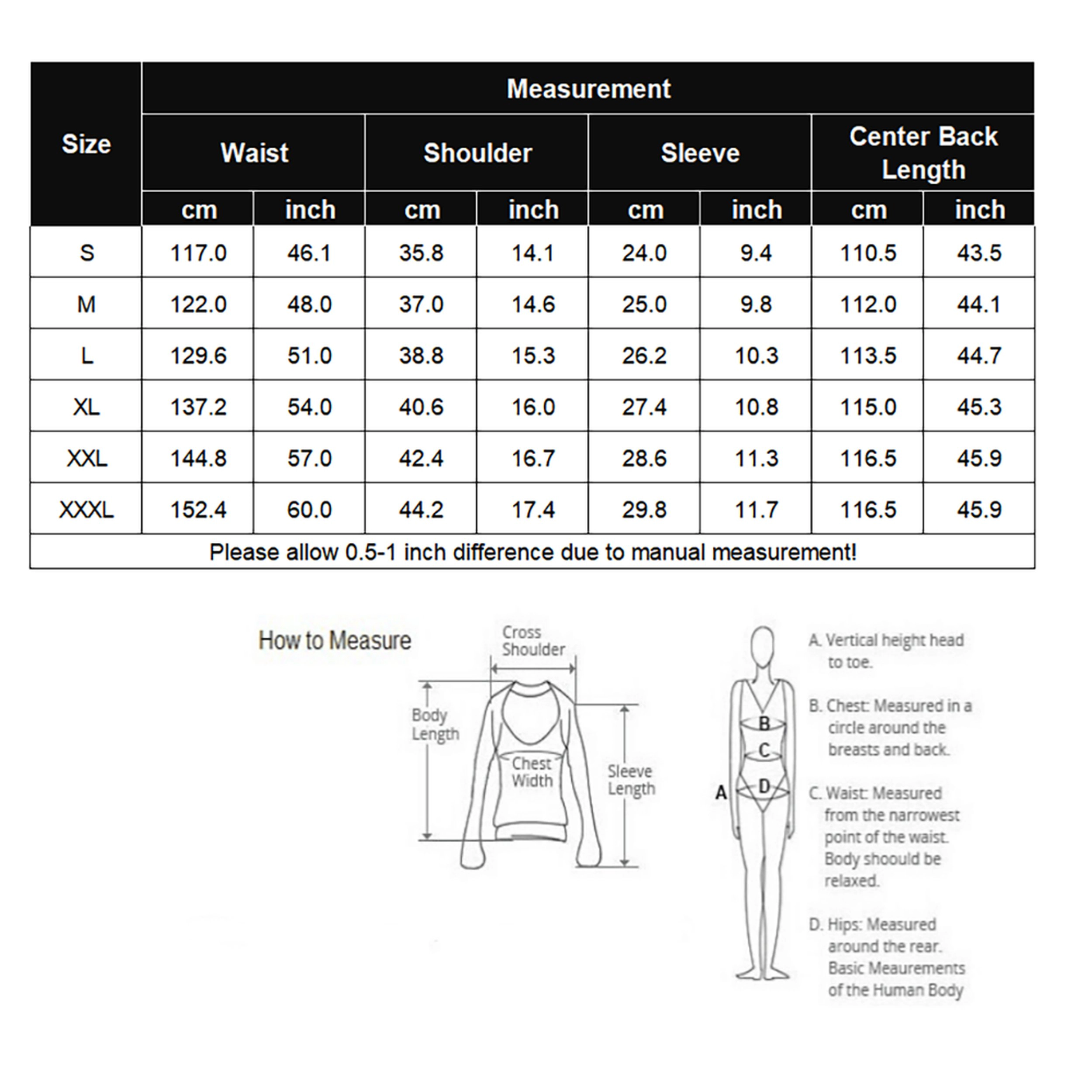 Ekouaer Women's House Dress with Pockets Long Nightgowns for Women Pleated Moo Moos