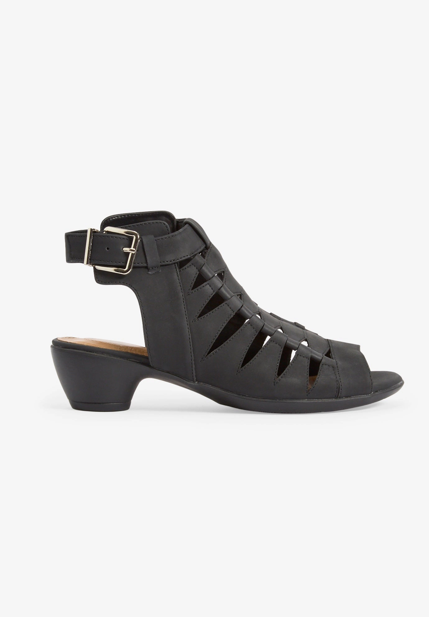 Comfortview Women's The Kadie Shootie