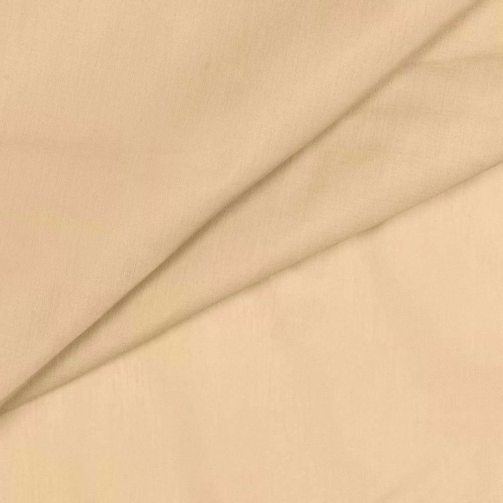 Ellis Stacey Solid Color Window 1.5 Rod Pocket High Quality Fabric Tailo Tier Pair