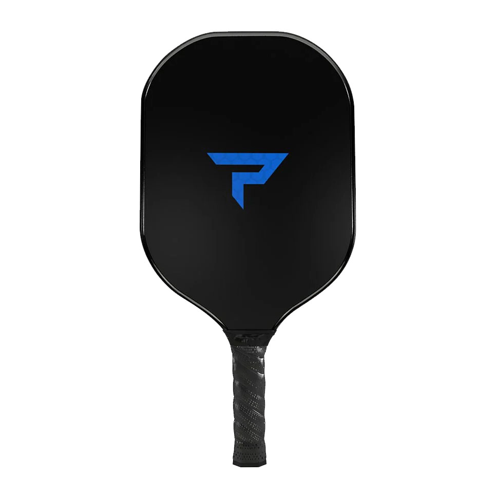 Paddletek Bantam TS-5 Pickleball Paddle