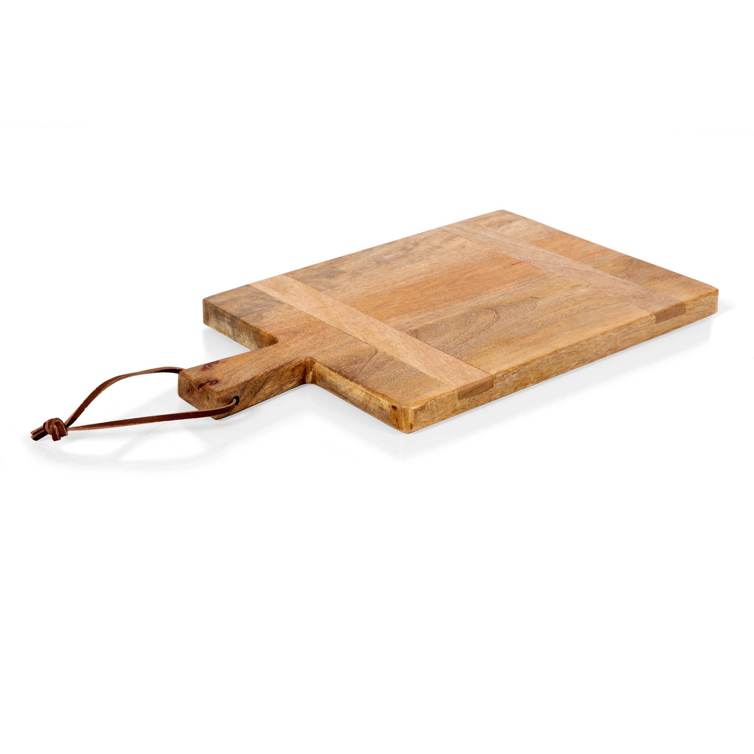 TOSCANA Ravi Rectangular Charcuterie Board