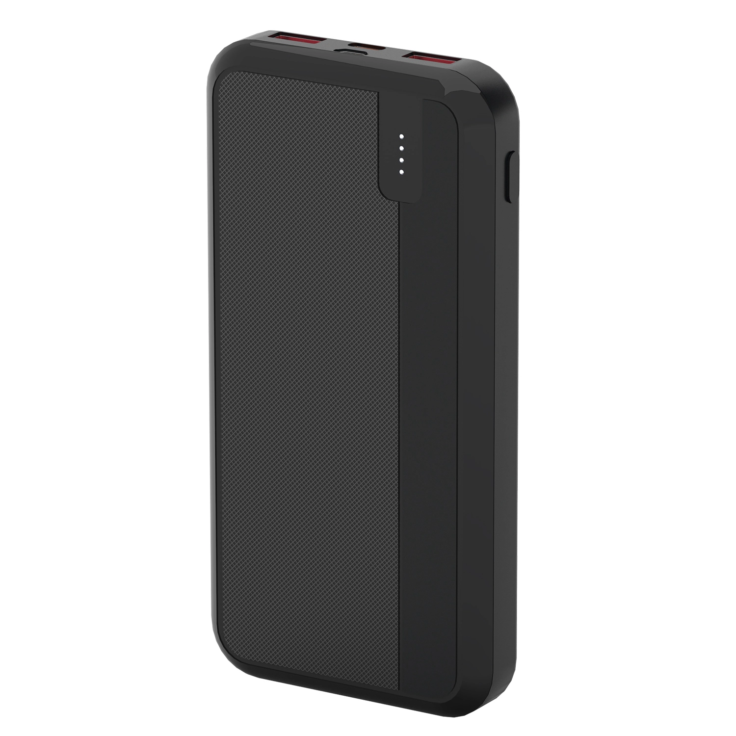 GBruno 10000mAh Fast Charging Power Bank