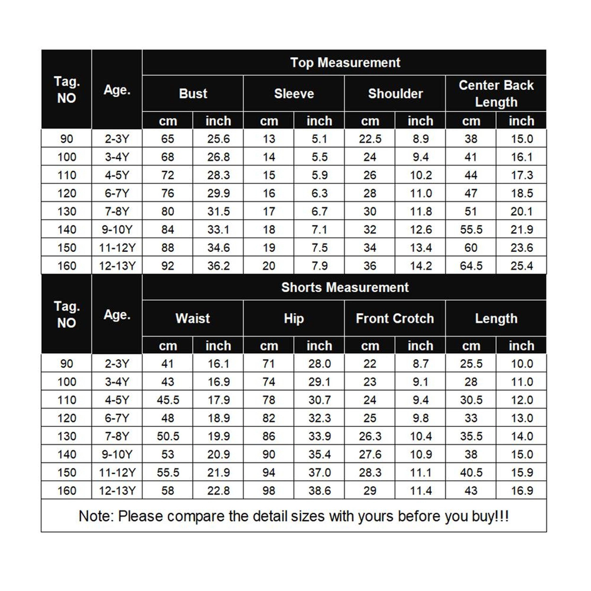 Arshiner Toddler Boys Piece Set Short Sleeve Button Down Shirt And Shorts Vacation Texture Outfits