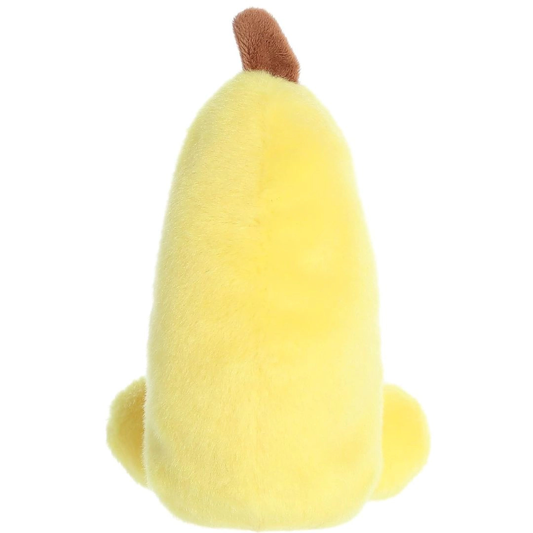 Aurora Palm Pals Gwen Banana 5-Inch Stuffed Animal Plush