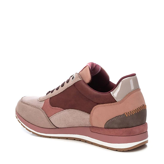 Refresh Women's Sneakers
