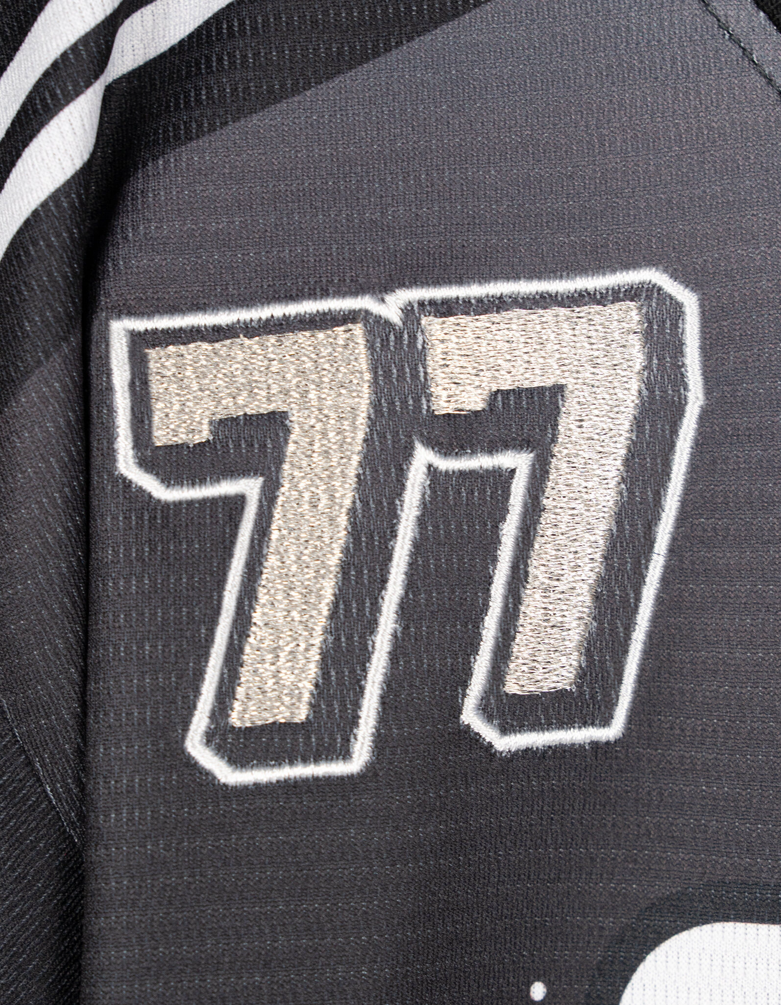 Star Wars X-Wing Boys' Athletic Soccer Jersey