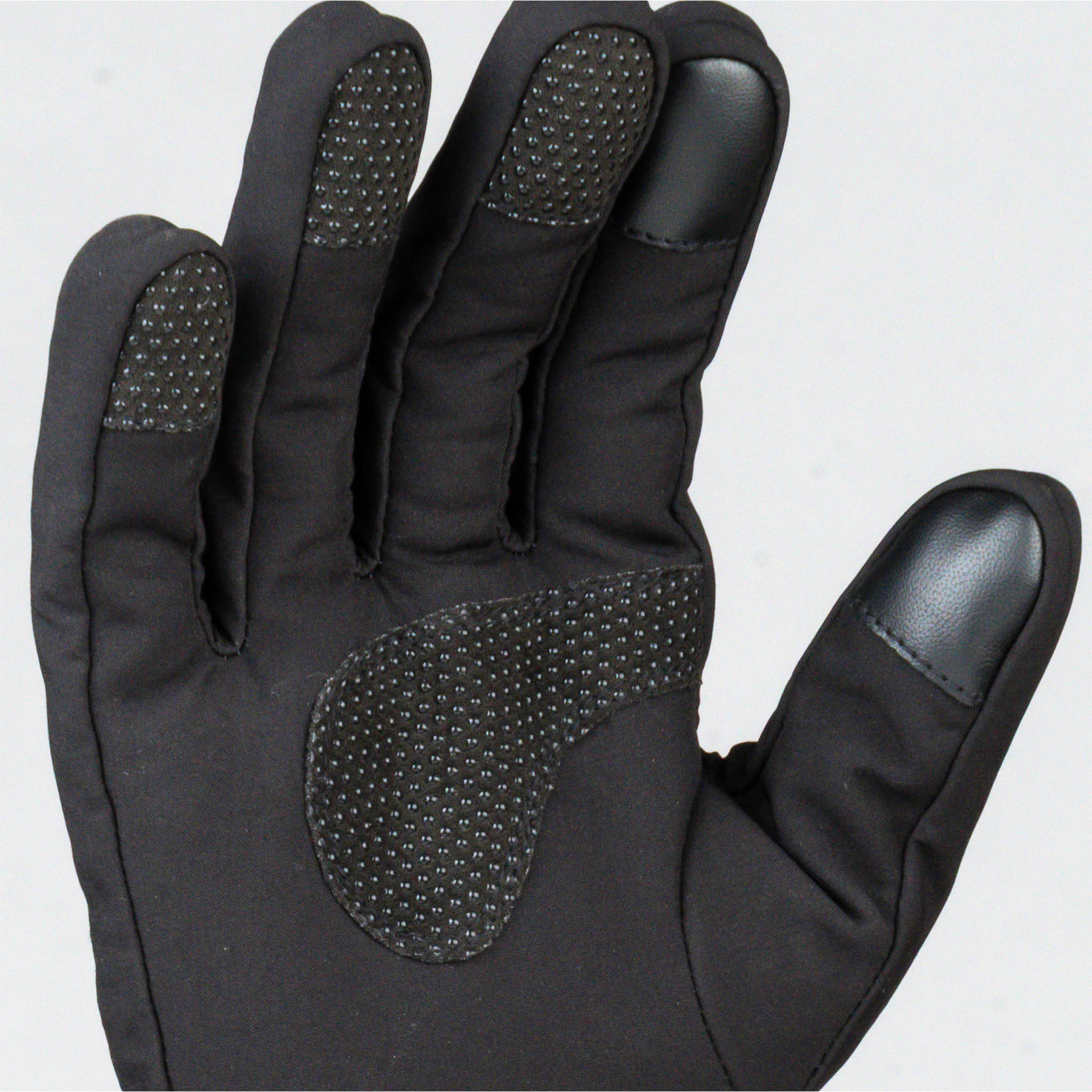 Mobile Warming Unisex Mid-Weight Heated Glove
