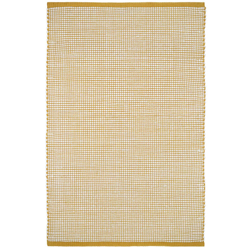 Nattiot Wool Rug Bergen Nude L